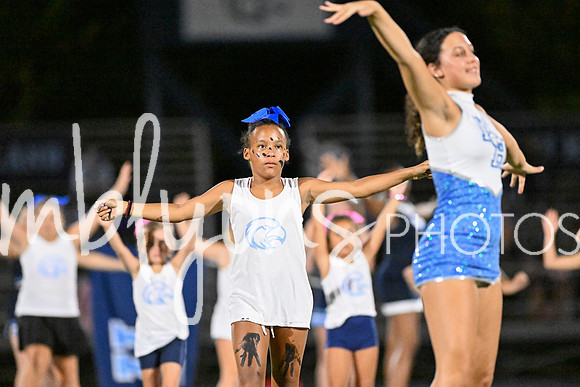 DSC_3994_edited-1