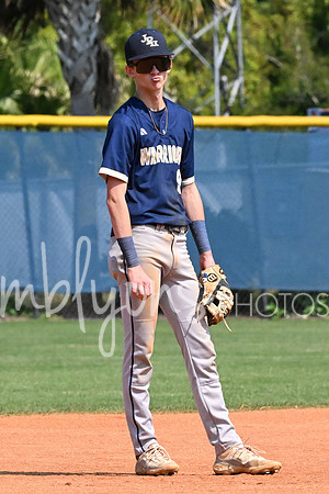 DSC_3406_edited-1