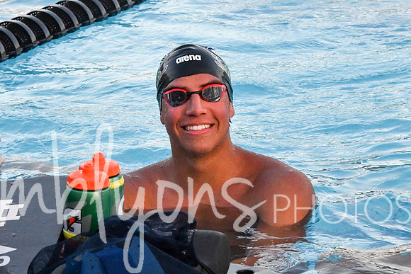 DSC_6043_edited-1