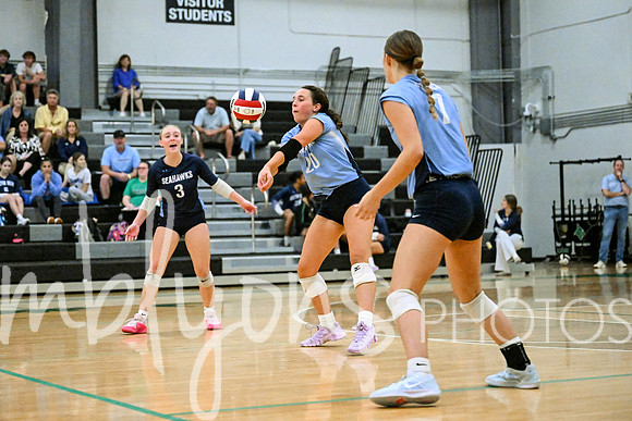 DSC_0250_edited-1