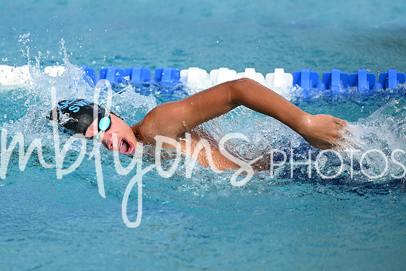 DSC_1968-1_edited-1