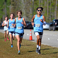 DSC_5729-1_edited-1