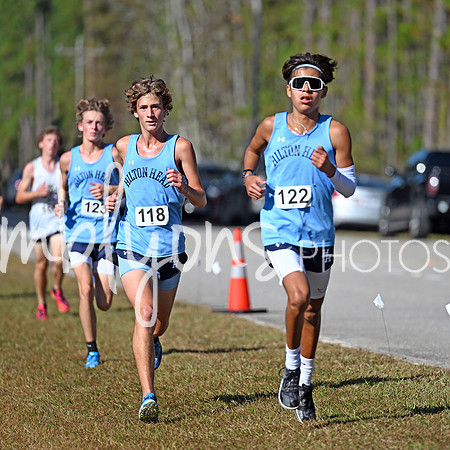 DSC_5729-1_edited-1