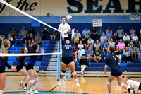 DSC_2605-1_edited-1
