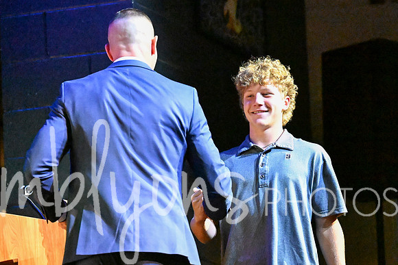 DSC_6893_edited-1