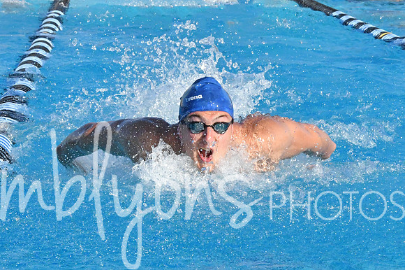 DSC_5260-1_edited-1