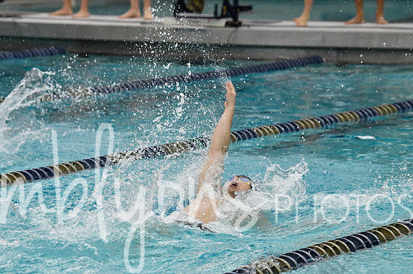 DSC_2611_edited-1
