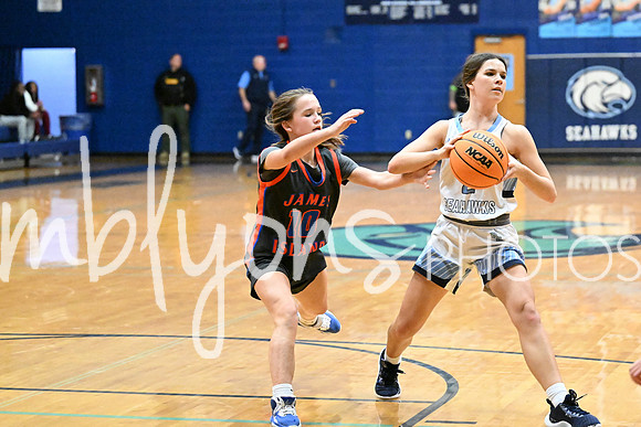 DSC_7348_edited-1