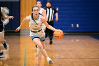 DSC_4400_edited-1