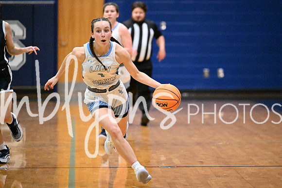 DSC_4400_edited-1