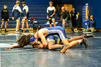 DSC_6794-1_edited-1