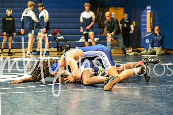 DSC_6794-1_edited-1