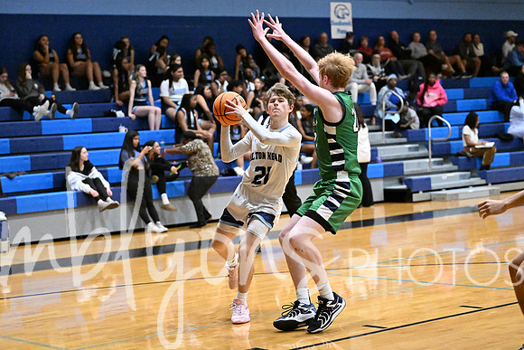 DSC_3998_edited-1