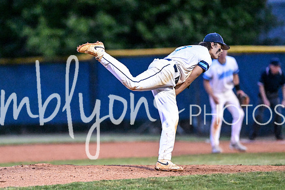 DSC_2495_edited-1