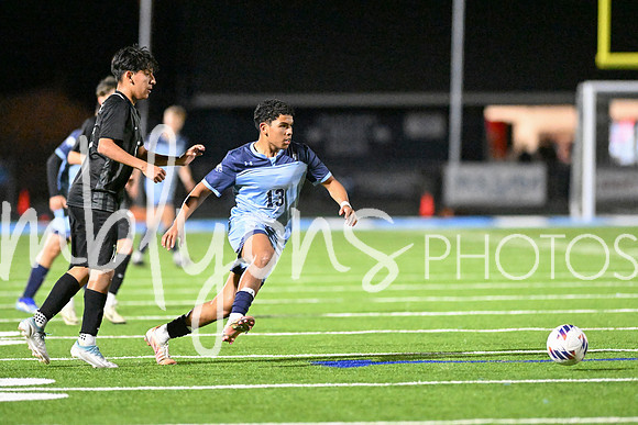 DSC_1106-1_edited-1