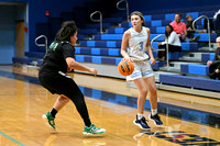 DSC_5183_edited-1