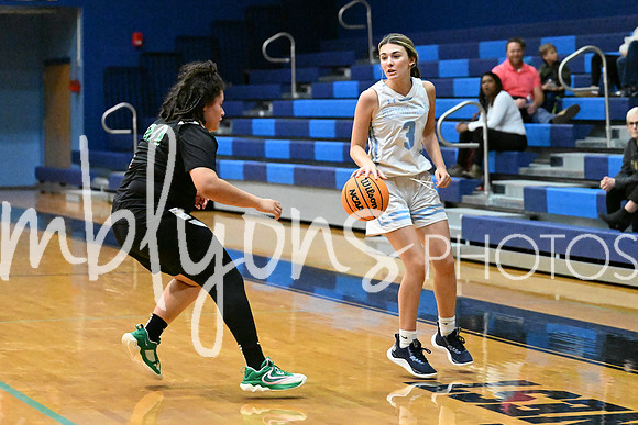 DSC_5183_edited-1