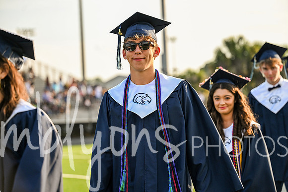 DSC_2078_edited-1