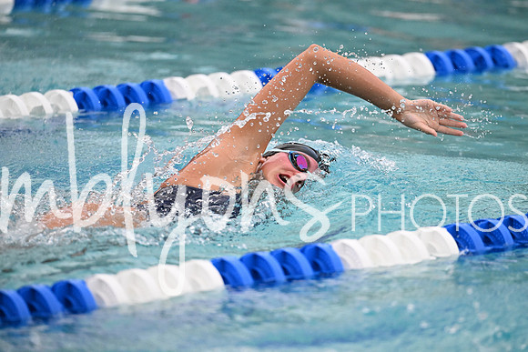 DSC_2666_edited-1