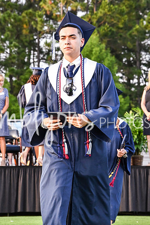 DSC_1303-1_edited-1