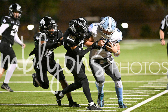DSC_1102_edited-1