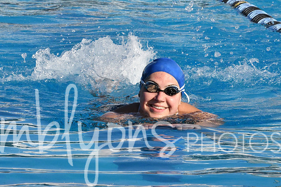 DSC_5246-1_edited-1