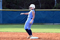 DSC_1216-1_edited-1