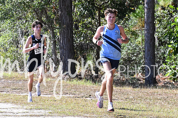 DSC_7412_edited-1