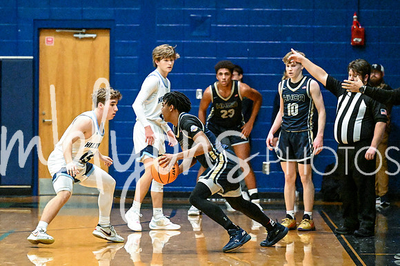 DSC_4792_edited-1