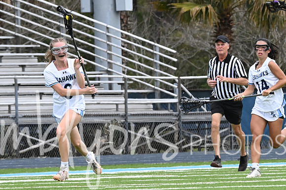 DSC_9970_edited-1
