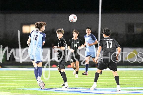 DSC_1032-1_edited-1