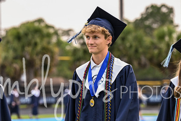 DSC_7101-1_edited-1