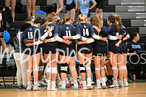 DSC_4664-1_edited-1