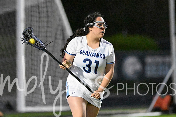 DSC_7976_edited-1