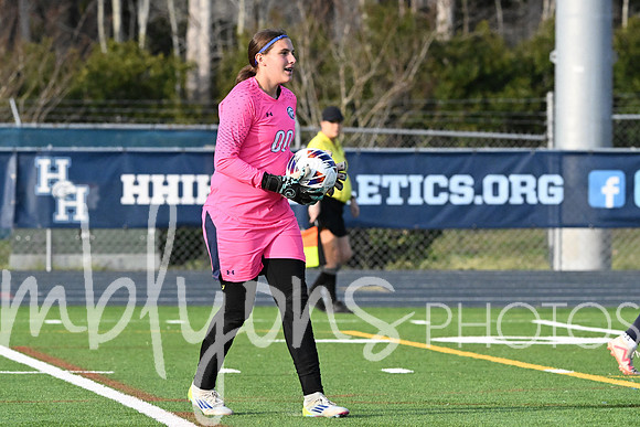 DSC_6038_edited-1