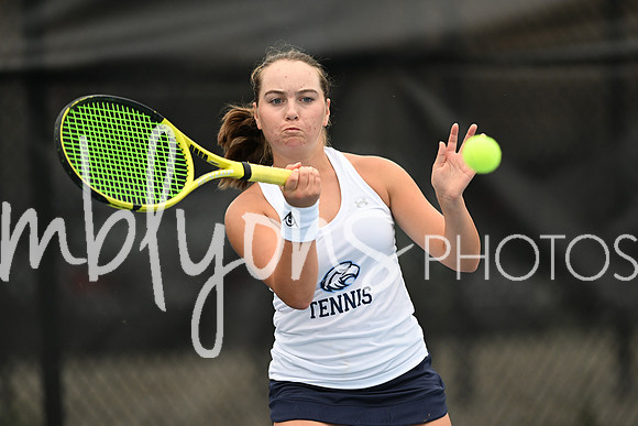 DSC_0076_edited-1