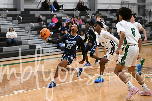 DSC_1463_edited-1