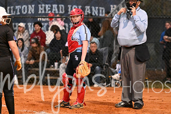 DSC_8713-1_edited-1