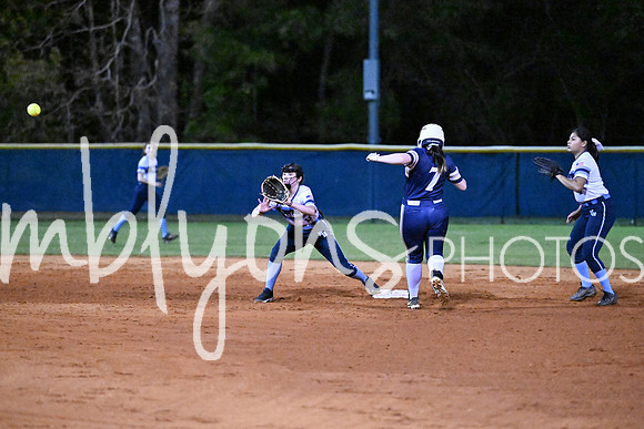 DSC_4461_edited-1
