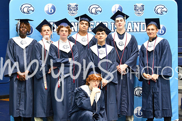 DSC_0731-1_edited-1