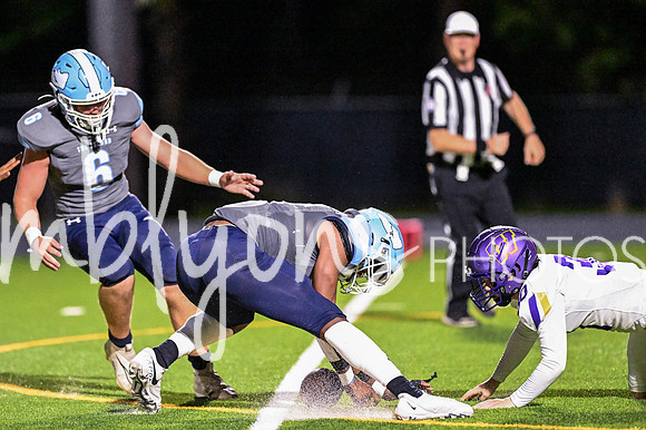 DSC_3639_edited-1