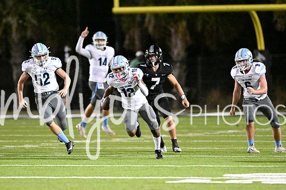 DSC_1229_edited-1