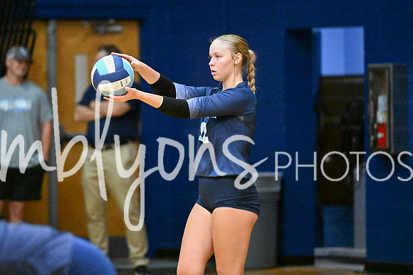 DSC_2911-1_edited-1
