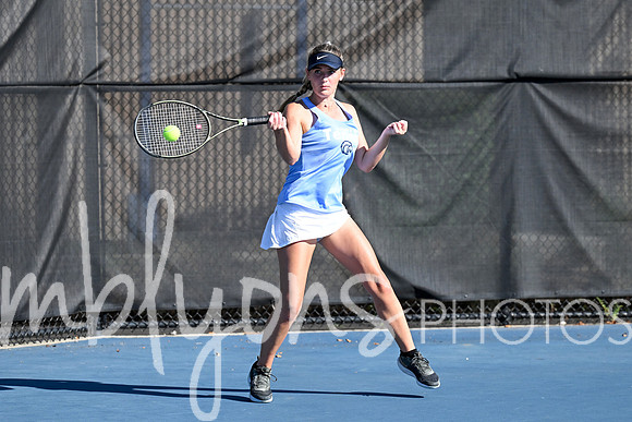 DSC_7408_edited-1