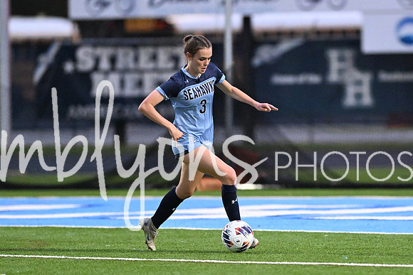 DSC_4979_edited-1