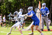 DSC_5145_edited-1