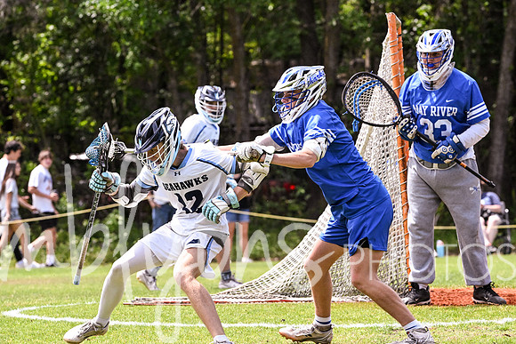 DSC_5145_edited-1