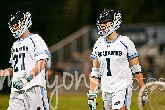 DSC_3666_edited-1