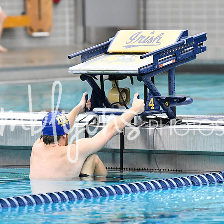 DSC_4145_edited-1