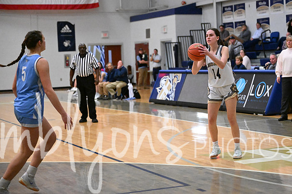 DSC_9321_edited-1